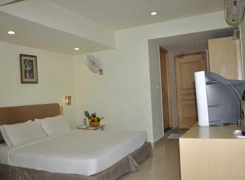 Super Townhouse Ameerpet Balkampet Road Hyderabad Luaran gambar